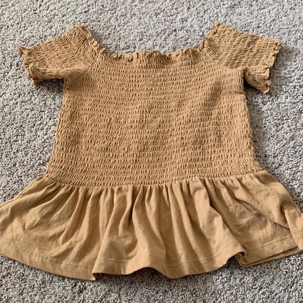 American eagle top size xs - Picture 1 of 3